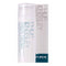 Philip Kingsley Preen Cream Hair Styling Cream 75ml
